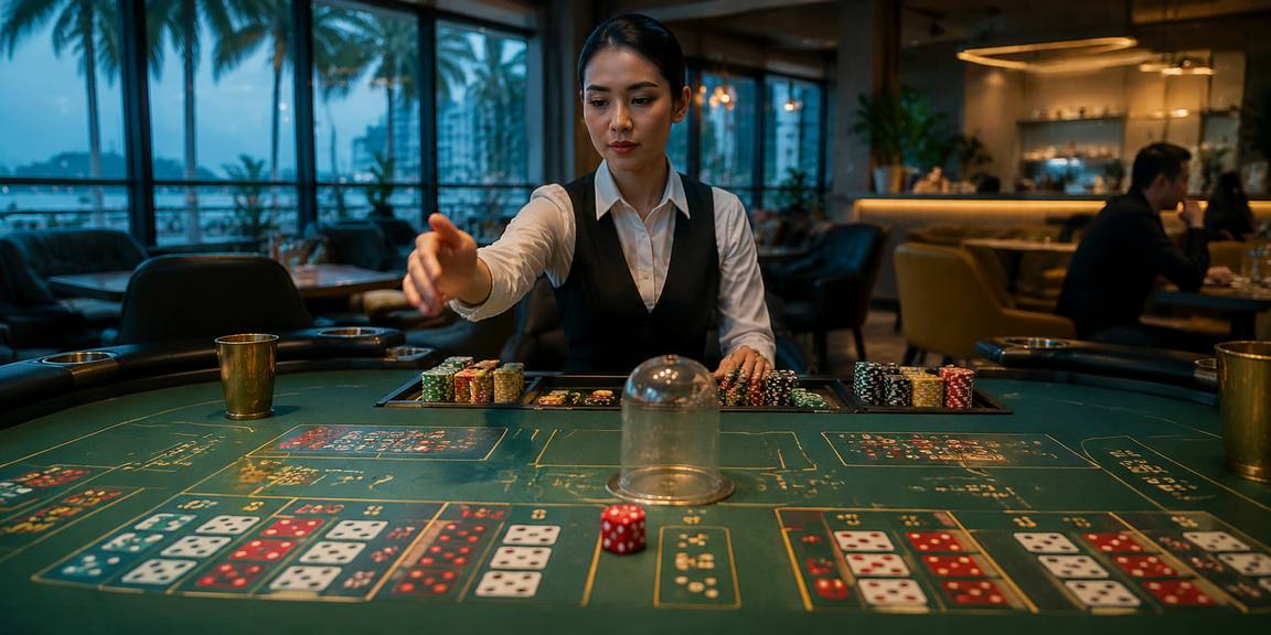nn88 Sportsbook đa thị trường với tỷ lệ cược trực tiếp và thanh toán nhanh